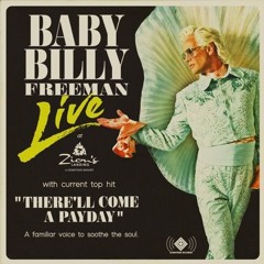 Baby Billy's Bass Bangers