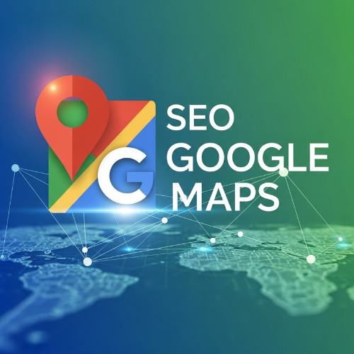 Day map len top voi dich vu seo map chuan Google