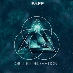 OBLITER RELEVATION