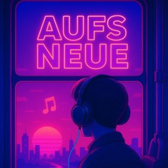 Aufs Neue