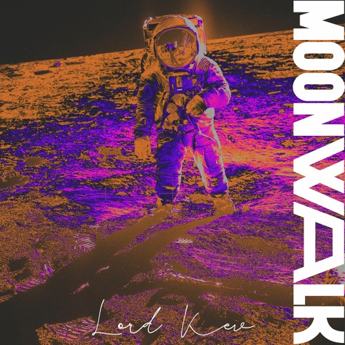 Moonwalk