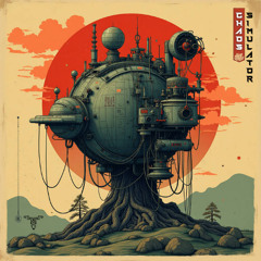 Yann - Numbers in nature