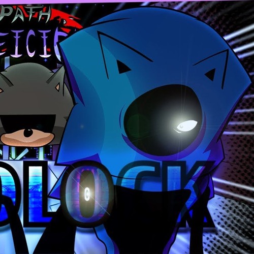 Gridlock - Cyclops.ISO vs. SL4SH & Fatal Error (Speed.GIF) | Path to Deicide Extras By GasGrass