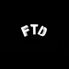 F•T•D