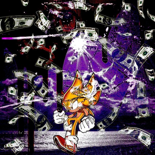 never stressin {prod.me}