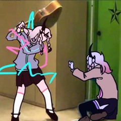 FNF