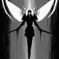 ALTARS OF APOSTASY | ULTRAKILL | cover by Gained.