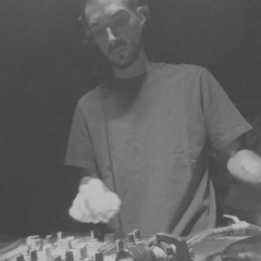 Mixes & Podcasts