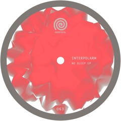 PREMIERE: Interpolarm - Chicago