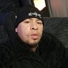 Jan Bispo - Bad Boy (Prod.Geekinz)