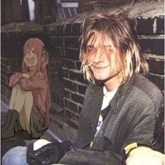 kurt cobain (vipex x k4neswagga)