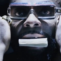 (Remix) KAARIS - RAT DANCE MUSIC