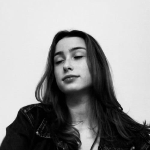 sophia - gaptoothv4mp (sped up)