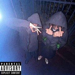 недоволен ft. dev10