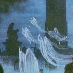 This is what you wanted