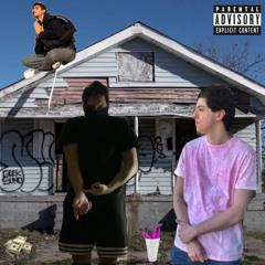 Pay Em No Mind Freestyle (feat. Ozman & Blake)