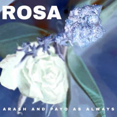 Rosa [Prod. Dized]
