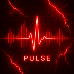Pulse