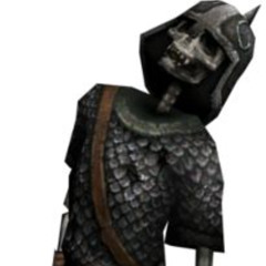 FINDAWAY (prod.@fiftyzeros)