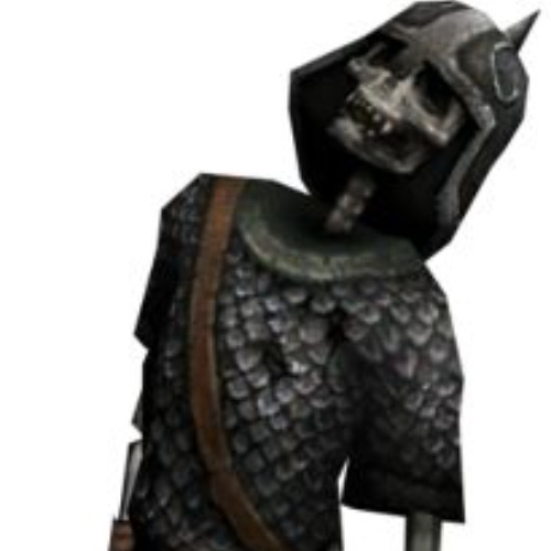 FINDAWAY (prod.@fiftyzeros)