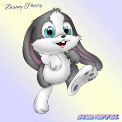 Bunny party