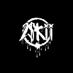 Techno 2$kii 9.20.24 - Mini Mix