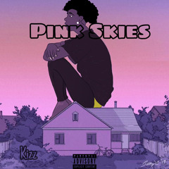 Pink Skies