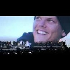 Avicii Intro Stockholm 2014