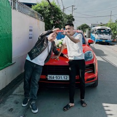 NST - BIET TRI KY - BT Ft DT 2026