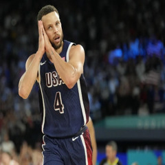 steph curry w.hysteric @glinkli