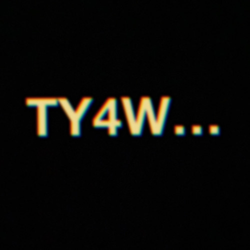 wasted rjay4x x tyshon