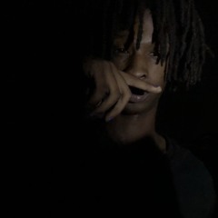 Justmightbe