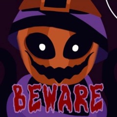 BEWARE Incredibox Evadare 10 Minutes