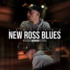 New Ross Blues