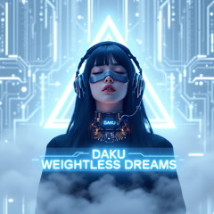 ::H A R M O N Y // WEIGHTLESS DREAMS (2025