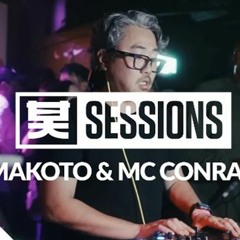 Onlymp3.to - Shogun Sessions Makoto MC Conrad - OQ0xfQqYiHo - 192k - 1701455167