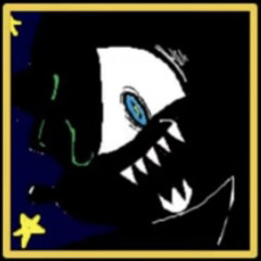 Scars N’ Stars - TGT v4 FNF