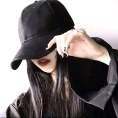 Nobody ft Lắc Kiu - Hồ Xuân Hòa Đặt.mp3
