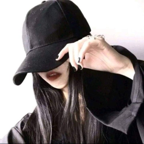 Nobody ft Lắc Kiu - Hồ Xuân Hòa Đặt.mp3
