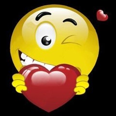 MAGIK MUSIK (PART 1)