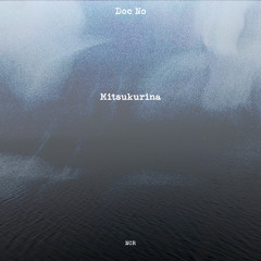 Mitsukurina