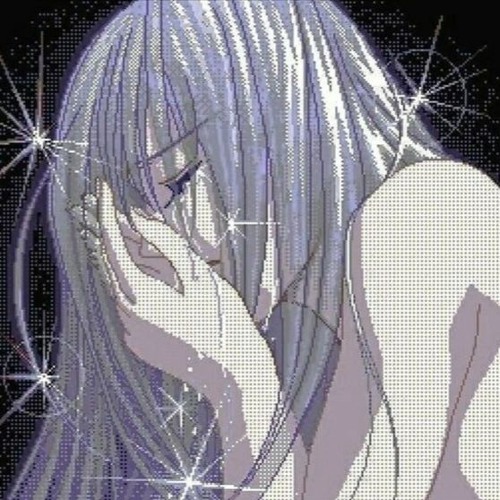 chill breakcore\jungle\dnb to sleep with