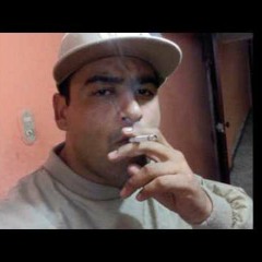 INHUMANOS (Con PAPEWANA-BOMBER)(2011)