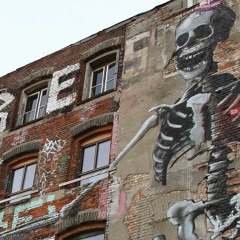 SiD @ HEINZ NR 1 -Summer2012 - 1st Katerholzig Bday