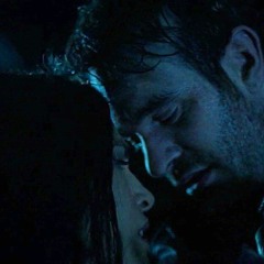 you're the only one that wants me (around / to die)