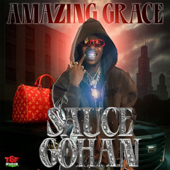 Amazing Grace