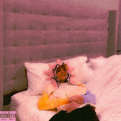 ozark prod. prez