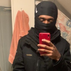 Ft. Shaunyyy assumptions