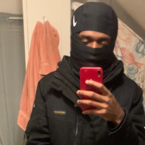 Ft. Shaunyyy assumptions