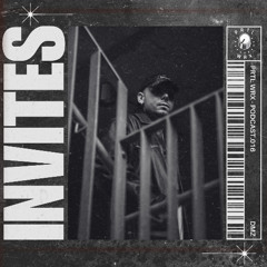 PRTL WRX Invites 016 | DMZ